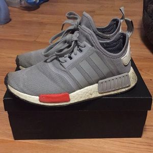 Adidas NMD r1